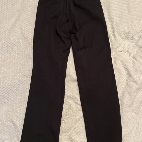 Dickies x Lo-Fi Chino Flowers Pants - Picture 2 of 6